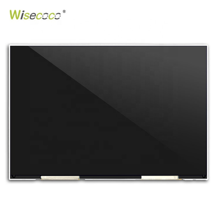 Wisecoco 8.9 Inch 2560*1600 2K - огляд і ціна Home Automation Raspberry Pi