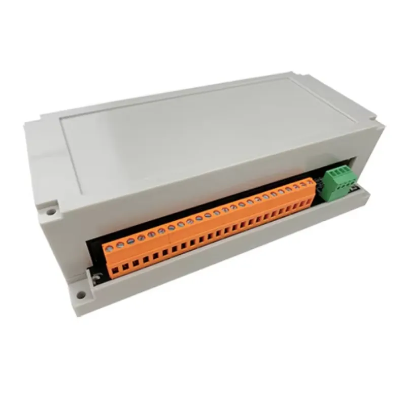 KinCony Raspberry Pi - Server  - огляд і ціна Home Automation Raspberry Pi
